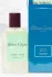 Atelier Cologne Lemon Island