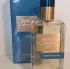 Atelier Cologne Cedrat Enivrant pic-146676