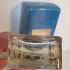 Atelier Cologne Cedrat Enivrant pic-146677