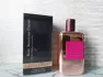 Atelier Cologne Rose Anonyme Extrait