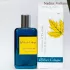 Atelier Cologne Citron d`Erable