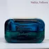 Atelier Cologne Citron d`Erable