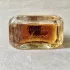 Atelier Cologne Vanille Insensee pic-147673