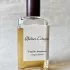 Atelier Cologne Vanille Insensee pic-147674