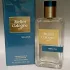 Atelier Cologne Trefle Pur pic-148745