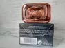 Atelier Cologne Rose Anonyme Extrait