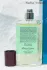 Atelier Cologne Lemon Island