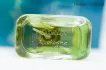 Atelier Cologne Lemon Island