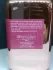 Atelier Cologne Camelia Intrepide pic-150487