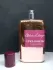 Atelier Cologne Camelia Intrepide pic-150488