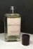 Atelier Cologne Grand Neroli pic-152701