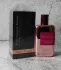 Atelier Cologne Rose Anonyme Extrait pic-153106