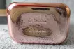 Atelier Cologne Rose Anonyme Extrait pic-153107