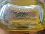 Atelier Cologne Bergamote Soleil pic-154200