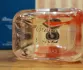 Atelier Cologne Love Osmanthus pic-15486