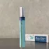 Atelier Cologne Clementine California