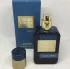 Atelier Cologne Santal Carmin pic-155265