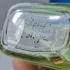 Atelier Cologne Lemon Island pic-155756