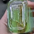 Atelier Cologne Lemon Island pic-155757