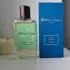 Atelier Cologne Lemon Island pic-155758