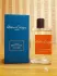 Atelier Cologne Love Osmanthus pic-15711