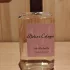 Atelier Cologne Iris Rebelle