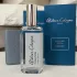 Atelier Cologne Oolang Infini pic-157912