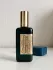 Atelier Cologne Encens Celeste pic-158679
