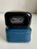 Atelier Cologne Encens Celeste pic-158680