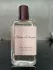Atelier Cologne Grand Neroli pic-159572