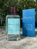 Atelier Cologne Clementine California