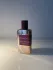 Atelier Cologne Blanche Immortelle