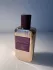 Atelier Cologne Blanche Immortelle