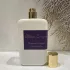 Atelier Cologne Mimosa Indigo pic-160139