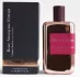 Atelier Cologne Rose Anonyme Extrait pic-161909