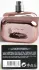 Atelier Cologne Rose Anonyme Extrait pic-161910