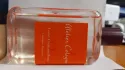 Atelier Cologne Love Osmanthus