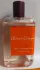 Atelier Cologne Love Osmanthus