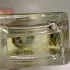 Atelier Cologne Cedrat Enivrant pic-164027