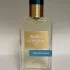 Atelier Cologne Cedrat Enivrant pic-164028