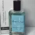Atelier Cologne Clementine California