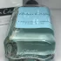 Atelier Cologne Clementine California