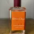Atelier Cologne Love Osmanthus pic-16738