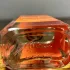 Atelier Cologne Love Osmanthus pic-16739