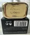 Atelier Cologne Emeraude Agar pic-171262