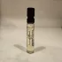 Atelier Cologne Lemon Island