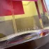 Atelier Cologne Ambre Nue pic-17443