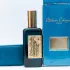 Atelier Cologne Rose Cuiree pic-174509