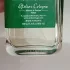 Atelier Cologne Jasmin Angelique pic-175519