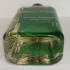 Atelier Cologne Jasmin Angelique pic-175520
